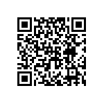 AT49BV8192AT-12TC QRCode