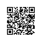 AT49BV8192AT-90TI QRCode