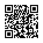 AT49F001-55PI QRCode