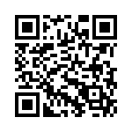 AT49F001-70PC QRCode