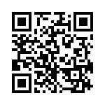 AT49F001-70VC QRCode
