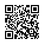 AT49F001-70VI QRCode