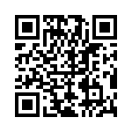 AT49F001-90TC QRCode