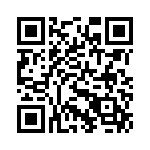 AT49F001A-45JI QRCode