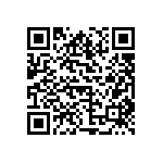 AT49F001AN-45JI QRCode