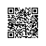 AT49F001AN-45TI QRCode