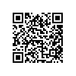 AT49F001AN-55JI QRCode