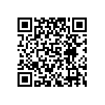 AT49F001AN-55VI QRCode