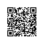 AT49F001ANT-45JI QRCode