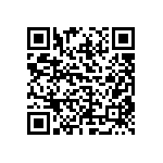 AT49F001ANT-55TI QRCode