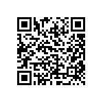 AT49F001ANT-55VI QRCode