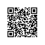 AT49F001AT-45JI QRCode