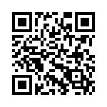 AT49F001N-12PC QRCode