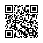 AT49F001N-12TI QRCode