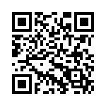 AT49F001N-55JC QRCode