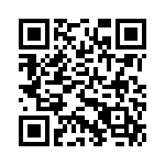 AT49F001N-55JI QRCode