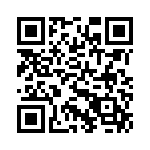 AT49F001N-70JC QRCode