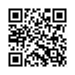 AT49F001N-90TI QRCode