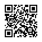 AT49F001N-90VI QRCode