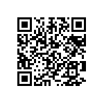 AT49F001NT-55JC QRCode