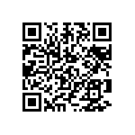 AT49F001NT-55PC QRCode