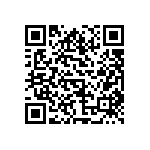 AT49F001NT-55VI QRCode