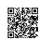 AT49F001NT-70JC QRCode