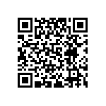 AT49F001NT-90TC QRCode