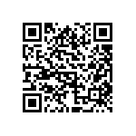 AT49F001NT-90VC QRCode