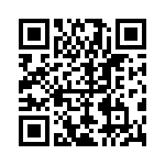 AT49F001T-55JC QRCode