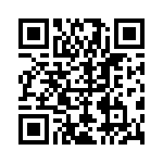 AT49F001T-55PI QRCode