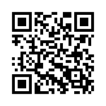 AT49F001T-55TC QRCode