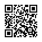 AT49F001T-90TC QRCode