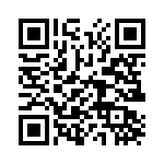 AT49F002-12JC QRCode