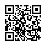 AT49F002-12PC QRCode