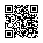 AT49F002-12VC QRCode