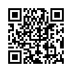 AT49F002-55JI QRCode