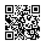 AT49F002-55PC QRCode