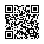 AT49F002-55VC QRCode