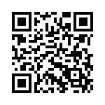 AT49F002-70PI QRCode