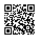 AT49F002-70TI QRCode