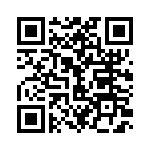 AT49F002-90JC QRCode