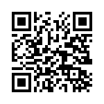 AT49F002-90VC QRCode