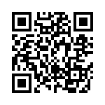 AT49F002A-55PI QRCode