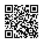 AT49F002A-55VI QRCode