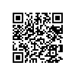 AT49F002AN-55PI QRCode