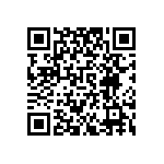 AT49F002AN-55VI QRCode