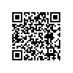 AT49F002ANT-55VI QRCode