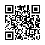 AT49F002N-12JI QRCode