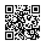 AT49F002N-55JC QRCode